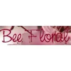 BEE FLORAL