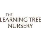 THE LEARNING TREE NURSERY