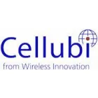 WIRELESS INNOVATION LTD