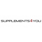 SUPPLEMENTS4YOUALL LTD