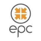 EPARTNER CONSULTING LTD