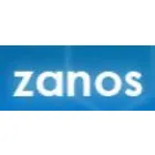 ZANOS