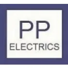 PP ELECTRICS