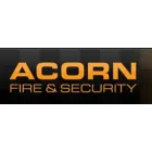 ACORN FIRE & SECURITY LTD