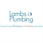 LAMBS PLUMBING