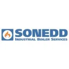 SONEDD ENGINEERING (UK) LTD