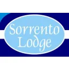 SORRENTO LODGE BED & BREAKFAST