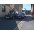 CLIFFORD WARD FUNERAL DIRECTORS