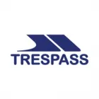 TRESPASS - YEOVIL