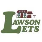 LAWSON LETS