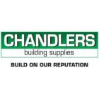 CHANDLERS BUILDING SUPPLIERS RAINHAM