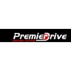 PREMIER DRIVE DRIVING TUITION