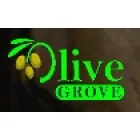 OLIVE GROVE