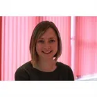 INDEPENDENT SPEECH THERAPIST NIKKI MACPHEE