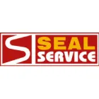 SEAL SERVICE (HINCKLEY) LTD