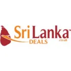 SRI LANKA DEALS