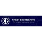 CREST ENGINEERING (UK) LTD