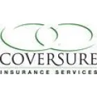 COVERSURE INSURANCE SERVICES