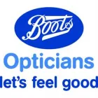 BOOTS OPTICIANS - CLOSED
