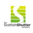 SCOTTISH SHUTTER COMPANY