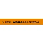 REAL WORLD MULTIMEDIA