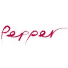 PEPPER MARKETING LTD
