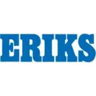 ERIKS UK
