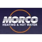 MORCO PRODUCTS LTD