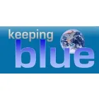 KEEPING BLUE LTD HORSHAM