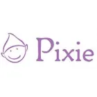 PIXIE