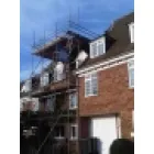 ORS SCAFFOLDING