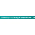 GATEWAY TRAINING CONSORTIUM LTD