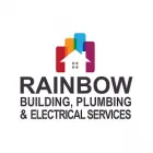 RAINBOW BUILDING PLUMBING & ELECTRICAL SERVICES