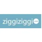 ZIGGIZIGGI