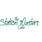 THE STATION MASTERS CAFE