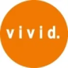 VIVID LAMINATING TECHNOLOGIES LTD