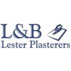L & B LESTER PLASTERERS