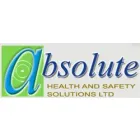 ABSOLUTE HEALTH AND SAFETY SOLUTIONS LTD