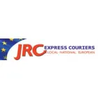 JRC EXPRESS COURIERS