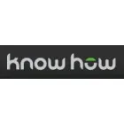 KNOWHOW LTD WOKINGHAM