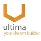 ULTIMA BUILDERS