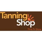 THE TANNING SHOP - SHIRLEY