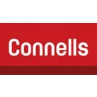 CONNELLS GROUP