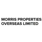 MORRIS PROPERTIES OVERSEAS