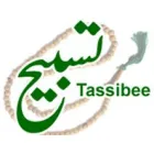TASSIBEE GROUP