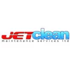 JET CLEAN MAINTENANCE