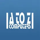 A TO Z COMPUTERS
