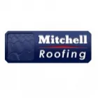 MITCHELL ROOFING