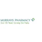 MURRAYS PHARMACY - WORCESTER