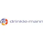 DRINKLE MANN